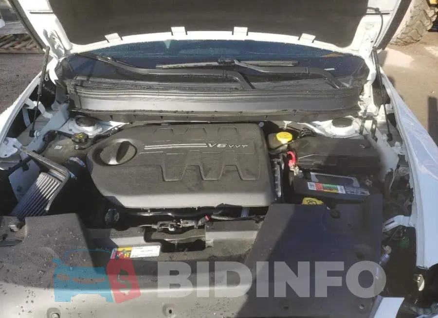 1C4PJMDS5FW675055 Photo# 12