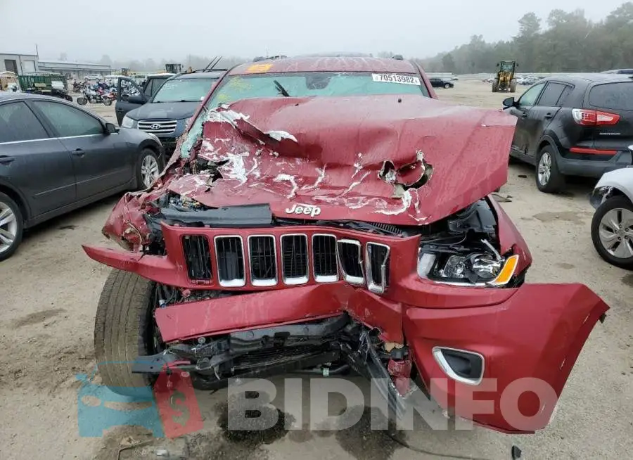 1C4RJEAG5FC895277 Photo# 5