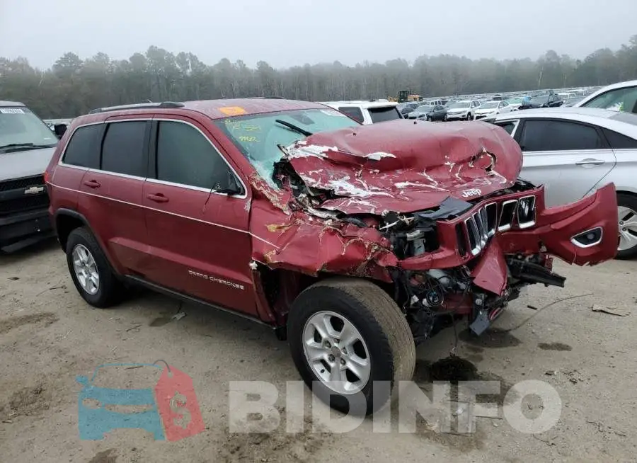 1C4RJEAG5FC895277 Photo# 4