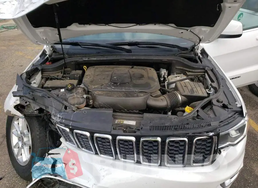 1C4RJEAG7KC832983 Photo# 12
