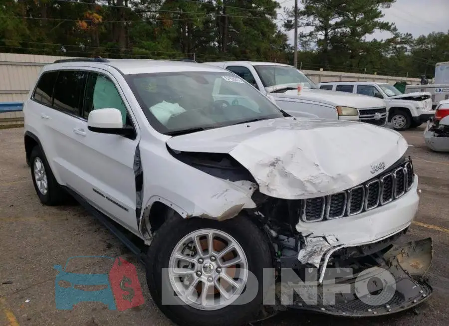 1C4RJEAG7KC832983 Photo# 4