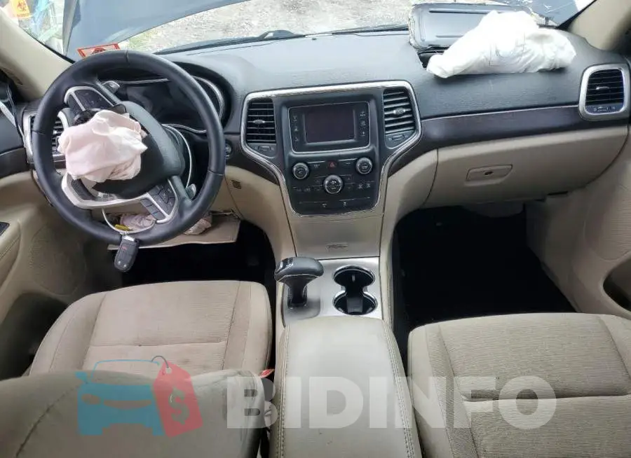 1C4RJFAGXEC544840 Photo# 8
