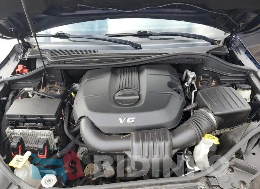 1C4RJFAGXEC544840 Photo# 12