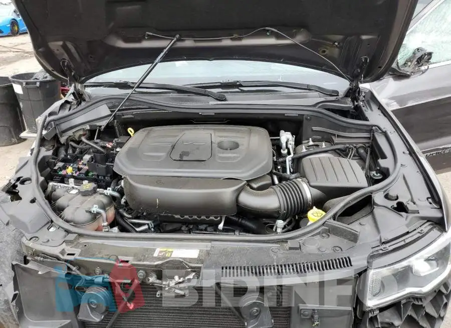 1C4RJFBG2MC592748 Photo# 11