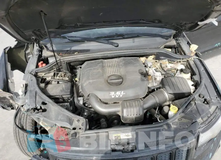 1C4RJFCG2EC172729 Photo# 12