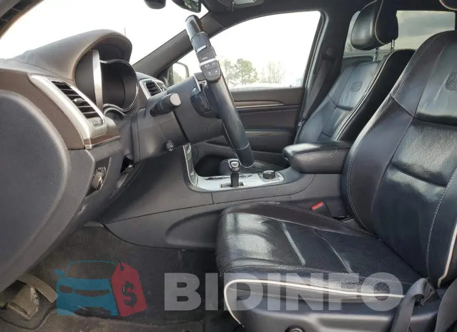 1C4RJFCG2EC269672 Photo# 7