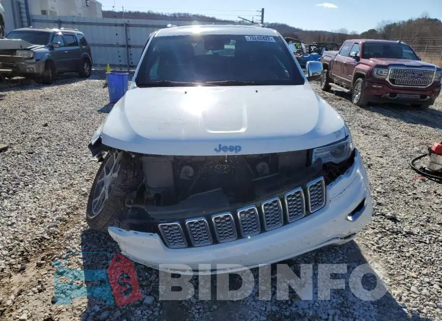 1C4RJFCG6MC677008 Photo# 5