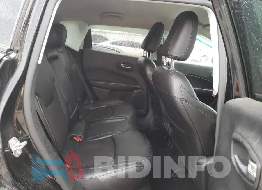 3C4NJCBB3LT257700 Photo# 11
