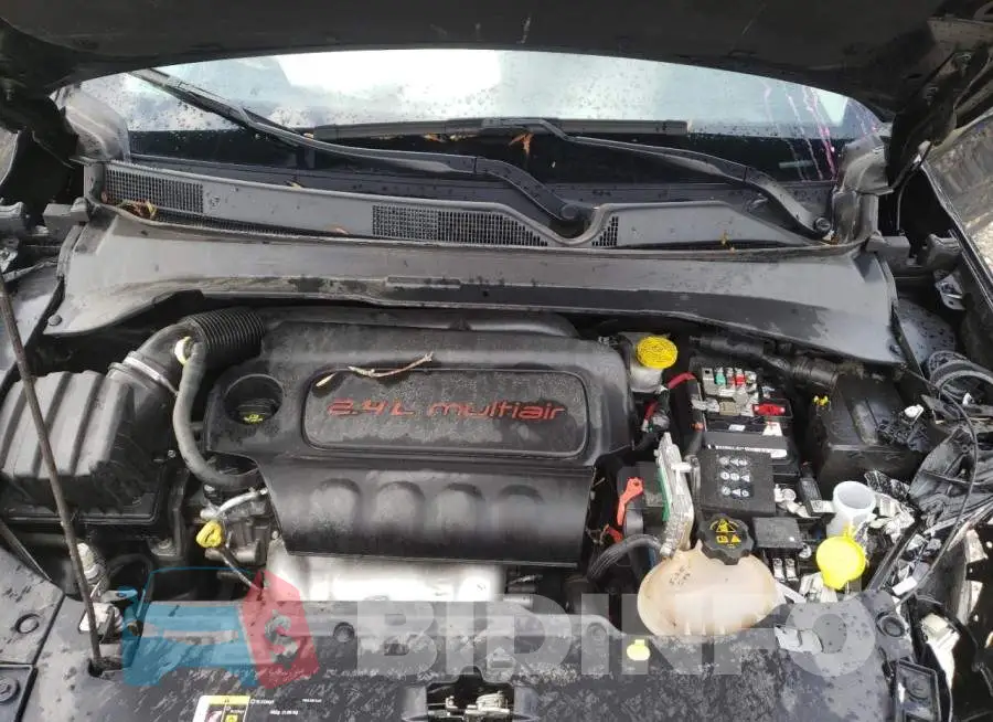 3C4NJCBB3LT257700 Photo# 12