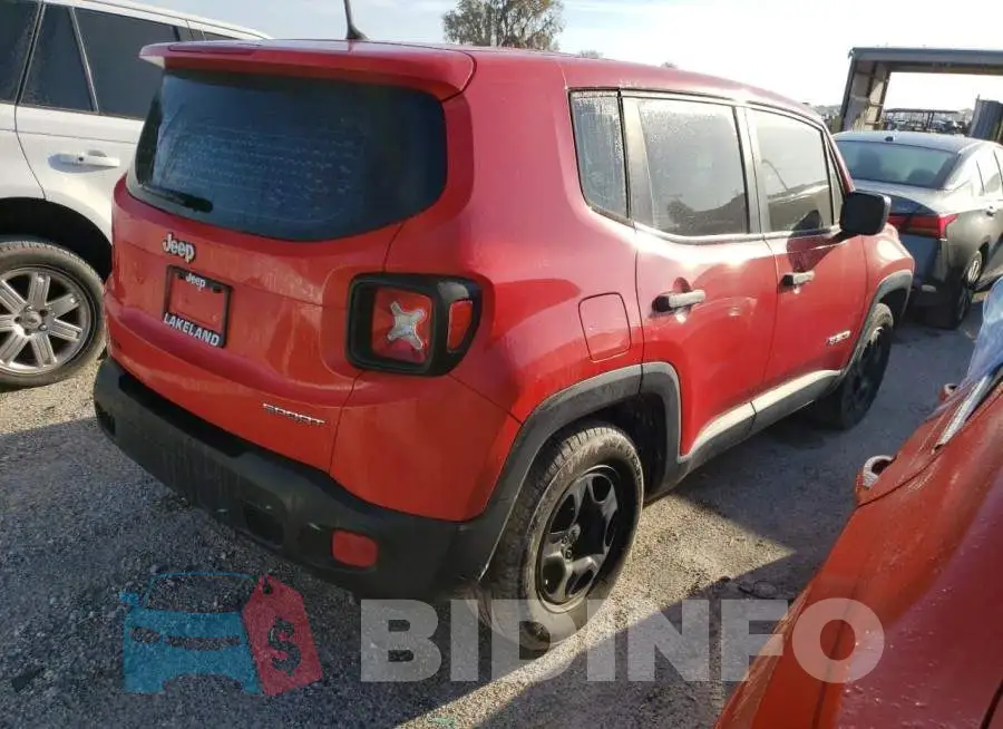 ZACCJAAT1FPB24418 Photo# 3