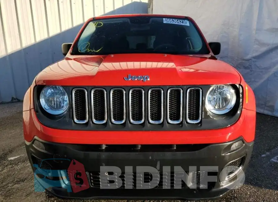 ZACCJAAT1FPB24418 Photo# 5