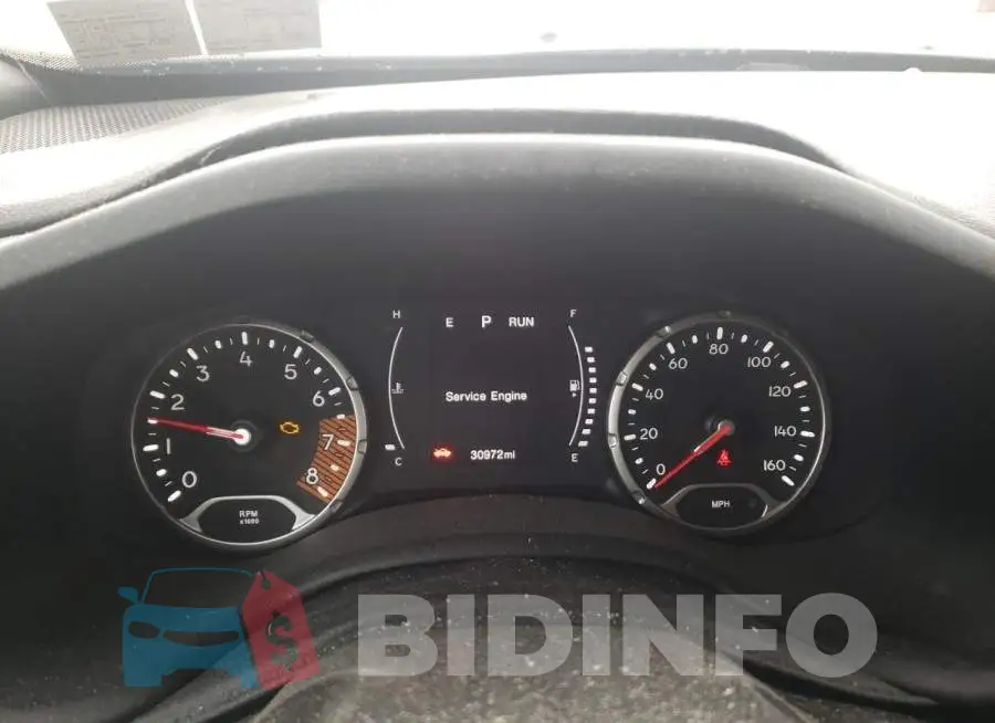 ZACNJBAB5LPL68992 Photo# 9