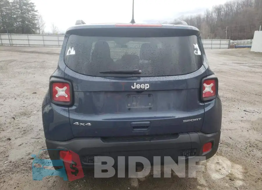 ZACNJBAB5LPL68992 Photo# 6