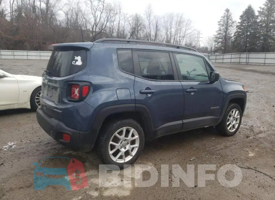 ZACNJBAB5LPL68992 Photo# 3