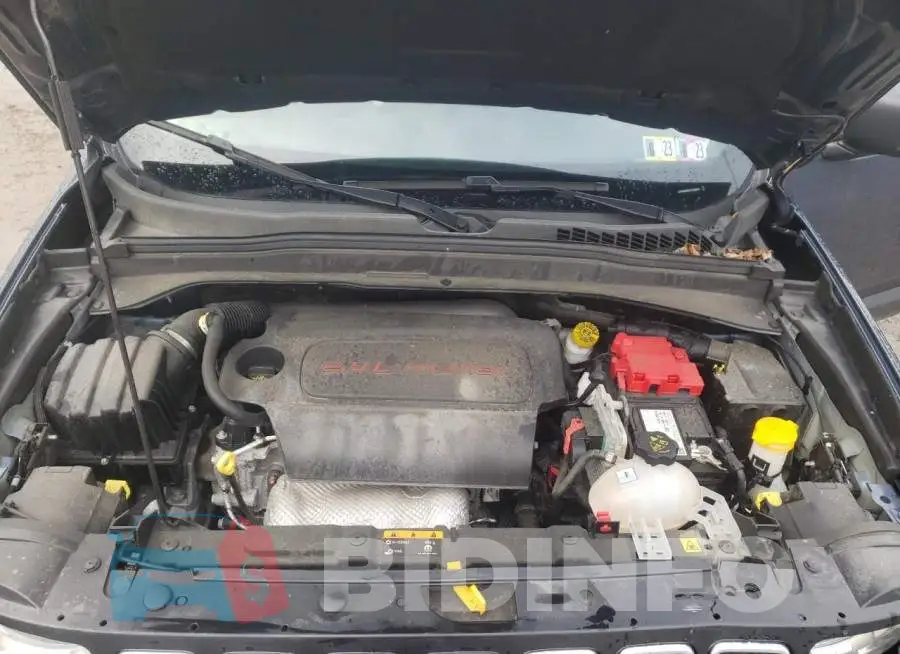 ZACNJBAB5LPL68992 Photo# 11