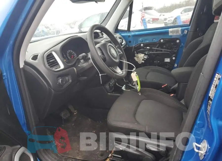 ZACNJBAB8LPL87665 Photo# 7