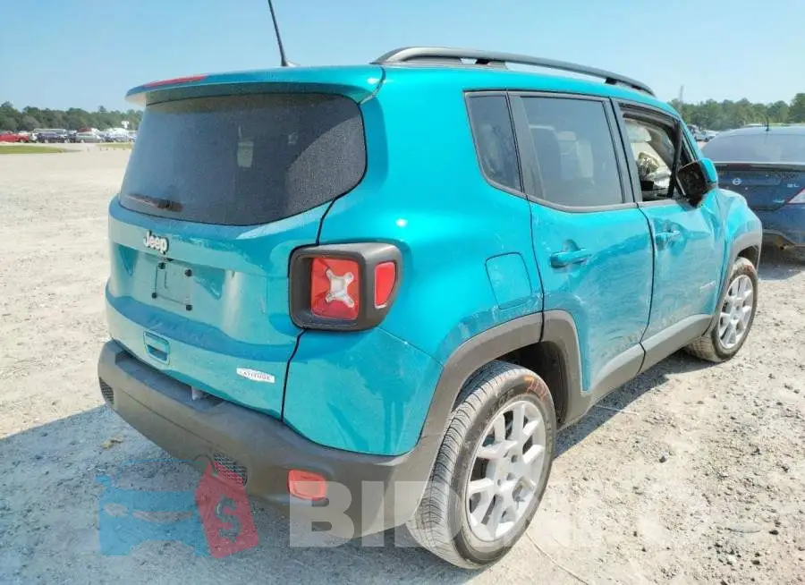 ZACNJCBB4MPN25658 Photo# 4