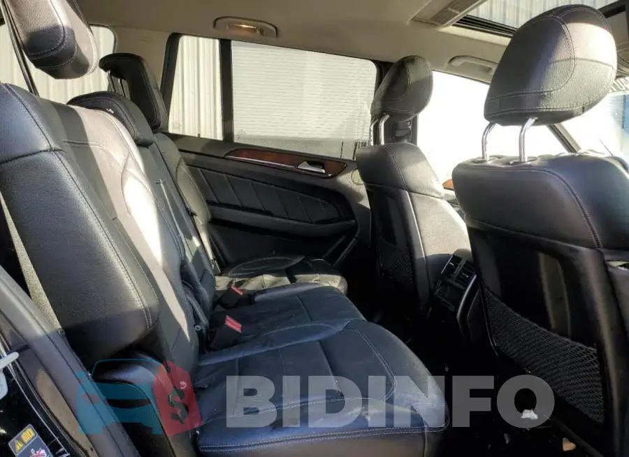 4JGDF6EE6FA565150 Photo# 11