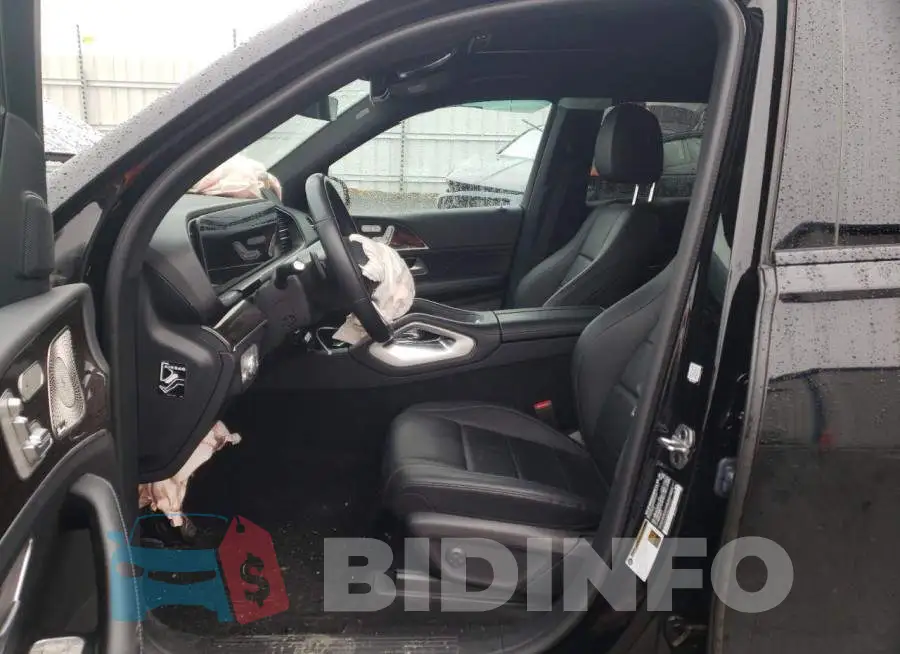 4JGFB4KB5MA497777 Photo# 7