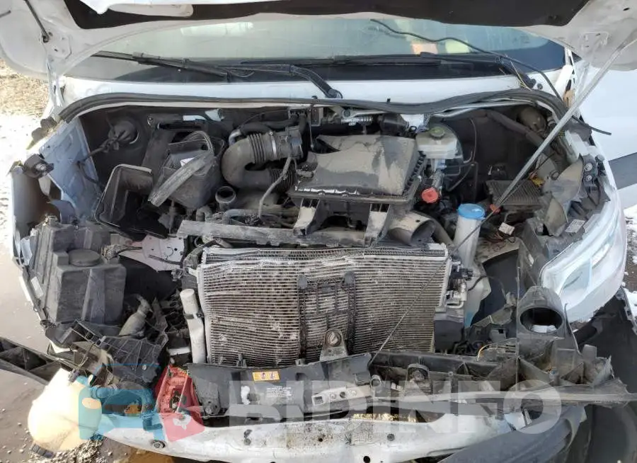 WD4PF1CD9KP104326 Photo# 12