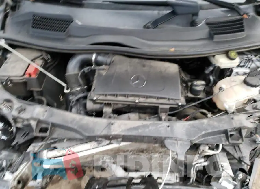 WD4PG2EEXG3094641 Photo# 11