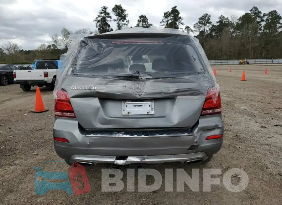 WDCGG5HB8EG206169 Photo# 6