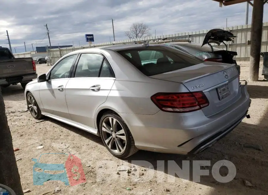 WDDHF5KB8EA934525 Photo# 2