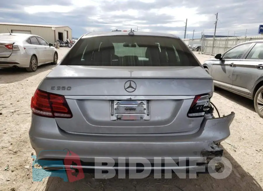 WDDHF5KB8EA934525 Photo# 6