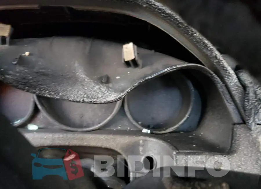 WDDHF9HB9EA868887 Photo# 9