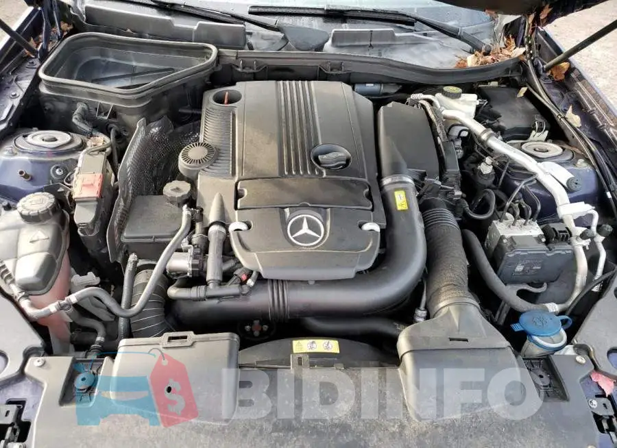 WDDPK4HA3FF108671 Photo# 11
