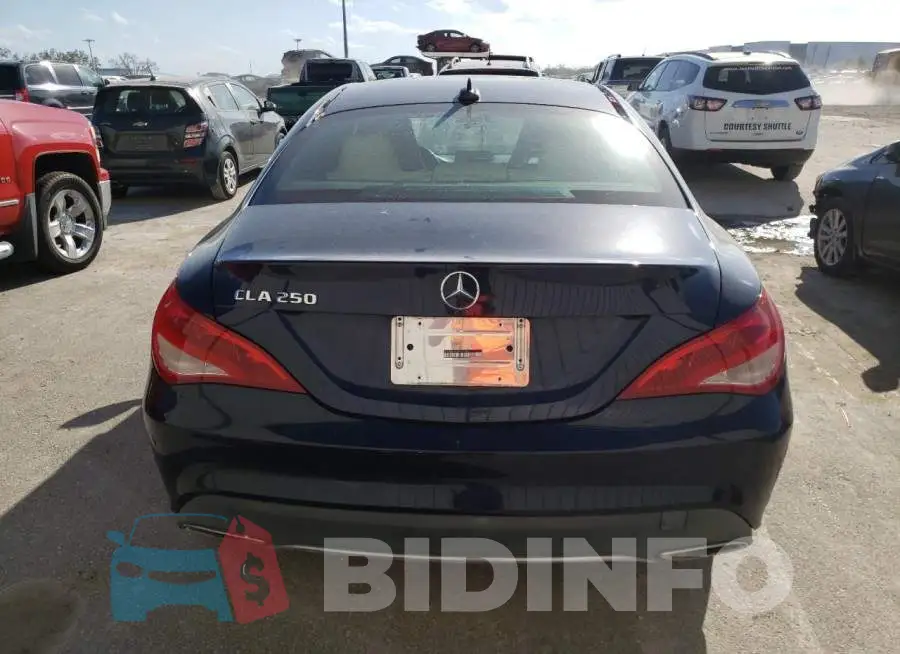 WDDSJ4EB3HN411064 Photo# 6