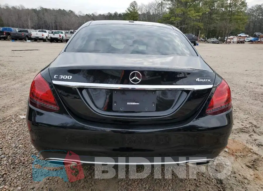 WDDWF8EB5LR552584 Photo# 6