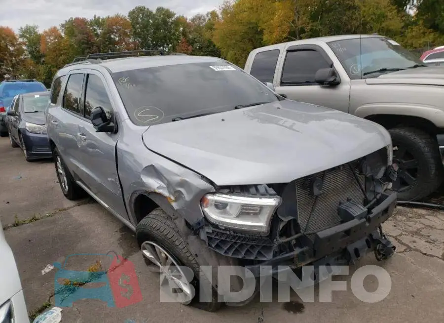1C4RDJDG4EC452824 Photo# 1