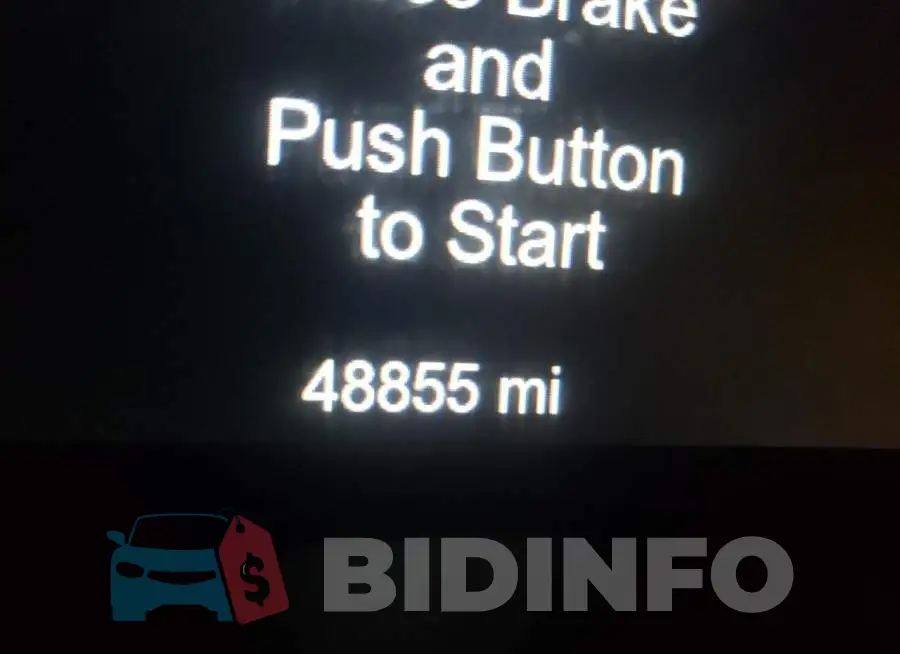 1C4RDJDG4EC452824 Photo# 8