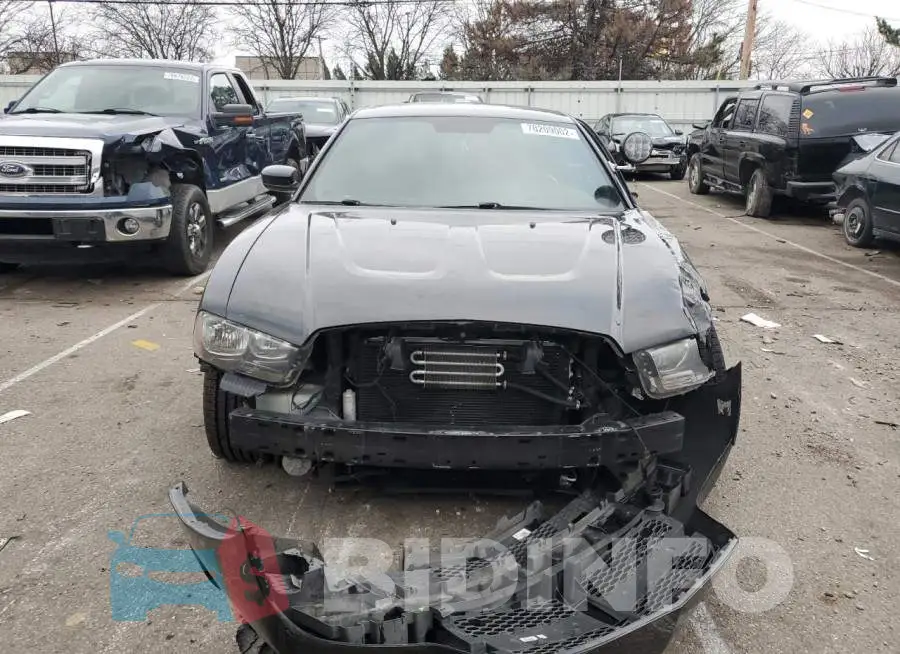2C3CDXAG1EH186922 Photo# 5