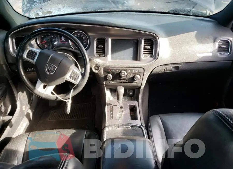 2C3CDXCT9EH277933 Photo# 8