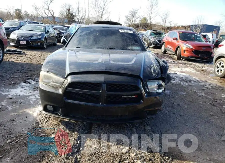 2C3CDXCT9EH277933 Photo# 5