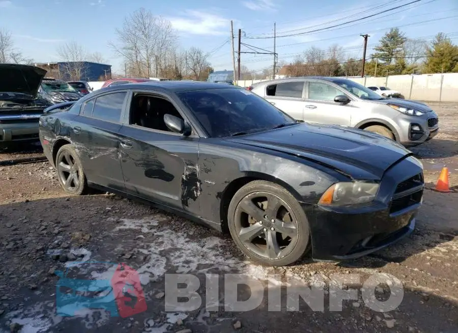 2C3CDXCT9EH277933 Photo# 4