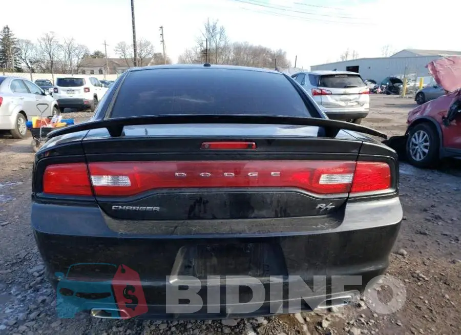 2C3CDXCT9EH277933 Photo# 6