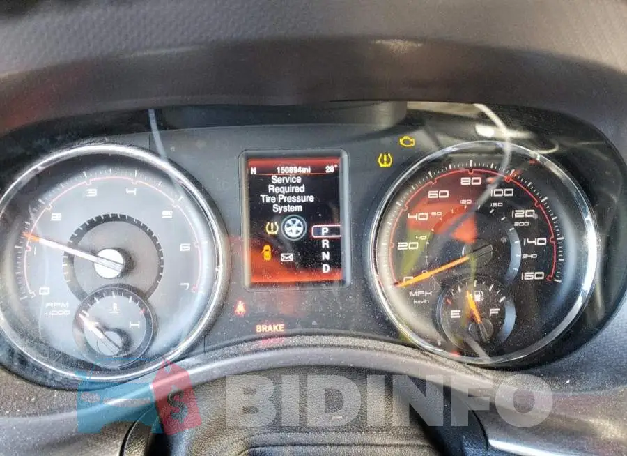 2C3CDXCT9EH277933 Photo# 9