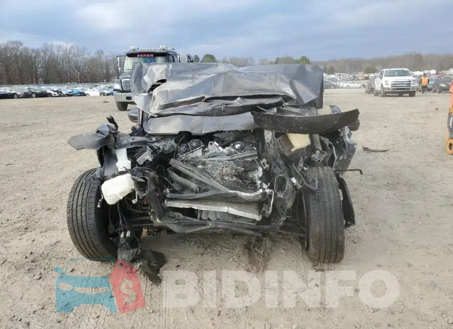 2C3CDXHG3FH886710 Photo# 5