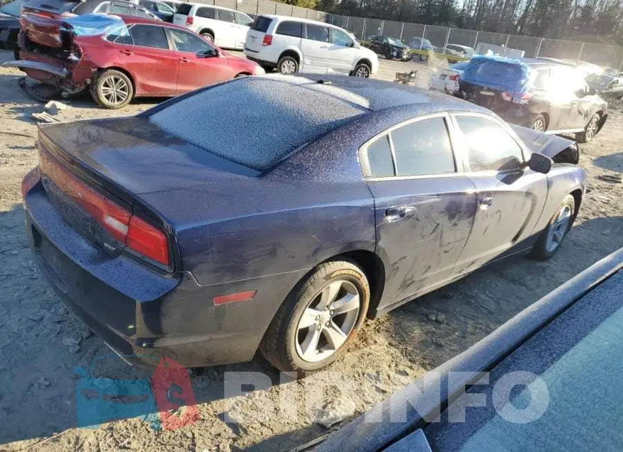 2C3CDXHG5EH288231 Photo# 3