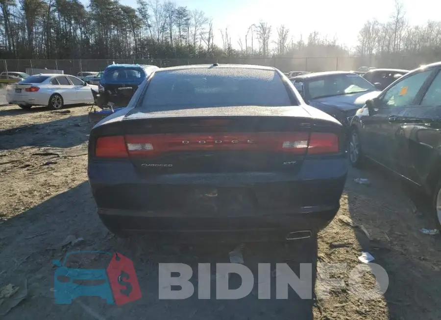2C3CDXHG5EH288231 Photo# 6