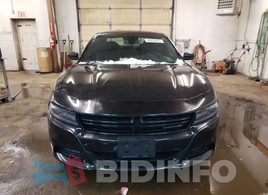 2C3CDXJG7JH158732 Photo# 5