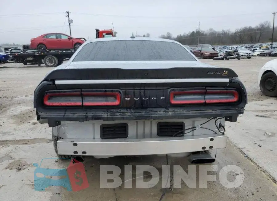 2C3CDZFJ4MH537708 Photo# 6