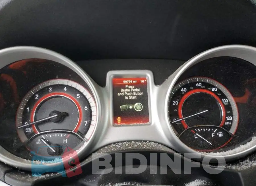 3C4PDCAB9HT603712 Photo# 9