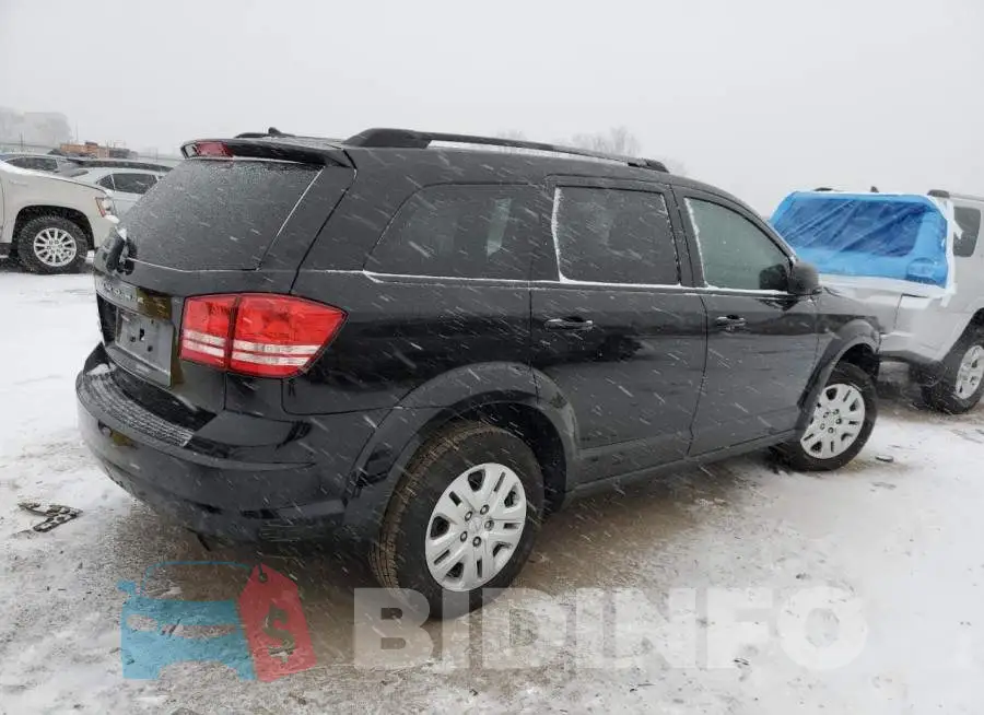 3C4PDCAB9HT603712 Photo# 3