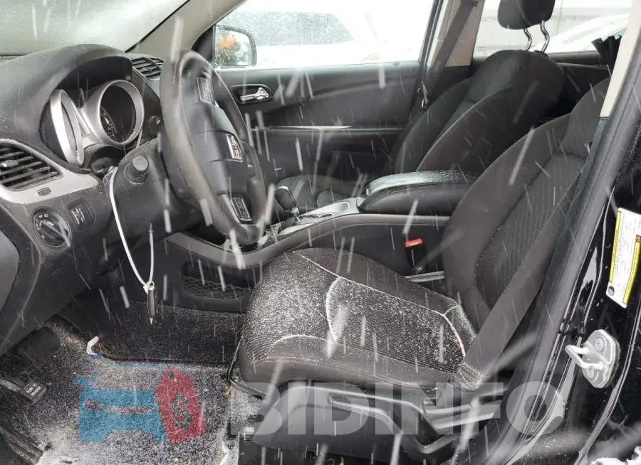 3C4PDCAB9HT603712 Photo# 7