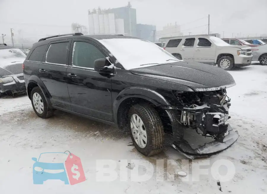 3C4PDCAB9HT603712 Photo# 4