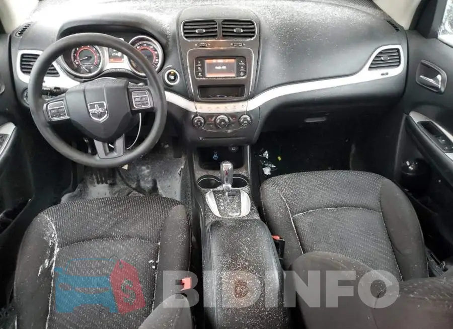3C4PDCAB9HT603712 Photo# 8
